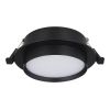 Точечные светильники ST Luce ST258.408.01