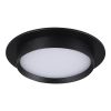 Точечные светильники ST Luce ST258.408.01