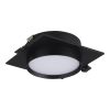 Точечные светильники ST Luce ST258.418.01