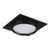Точечные светильники ST Luce ST258.418.01