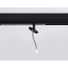 Трековое освещение Ambrella A2545 A