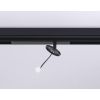 Трековое освещение Ambrella A2548 A