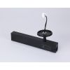 Трековое освещение Ambrella A2548 A