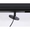 Трековое освещение Ambrella A2548 A