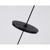 Трековое освещение Ambrella A2660 A