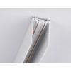 Трековое освещение Ambrella GL1003 GL