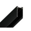 Трековое освещение Ambrella GL1004 GL