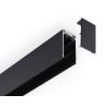 Трековое освещение Ambrella GL1004 GL