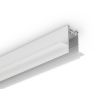 Трековое освещение Ambrella GL1009 GL