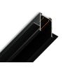 Трековое освещение Ambrella GL1012 GL