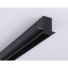 Трековое освещение Ambrella GL1012 GL