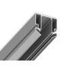 Трековое освещение Ambrella GL1014 GL