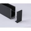Трековое освещение Ambrella GL1058 GL