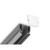 Трековое освещение Ambrella GL1063 GL