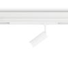 Трековое освещение Ambrella GL1201 GL