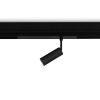 Трековое освещение Ambrella GL1202 GL
