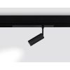 Трековое освещение Ambrella GL1202 GL