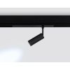Трековое освещение Ambrella GL1202 GL