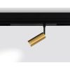 Трековое освещение Ambrella GL1203 GL