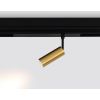 Трековое освещение Ambrella GL1203 GL