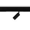 Трековое освещение Ambrella GL1212 GL