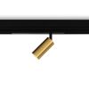 Трековое освещение Ambrella GL1213 GL