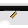 Трековое освещение Ambrella GL1213 GL