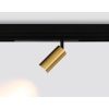 Трековое освещение Ambrella GL1213 GL