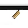 Трековое освещение Ambrella GL1223 GL
