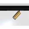 Трековое освещение Ambrella GL1223 GL