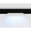 Трековое освещение Ambrella GL1262 GL