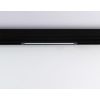 Трековое освещение Ambrella GL1262 GL