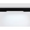 Трековое освещение Ambrella GL1272 GL