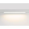 Трековое освещение Ambrella GL1281 GL