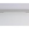Трековое освещение Ambrella GL1281 GL