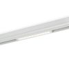 Трековое освещение Ambrella GL1301 GL