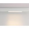 Трековое освещение Ambrella GL1301 GL