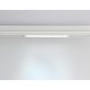 Трековое освещение Ambrella GL1301 GL