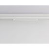 Трековое освещение Ambrella GL1301 GL