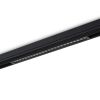 Трековое освещение Ambrella GL1314 GL