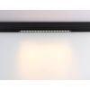 Трековое освещение Ambrella GL1314 GL