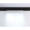 Трековое освещение Ambrella GL1314 GL