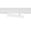Трековое освещение Ambrella GL1321 GL
