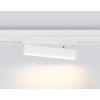 Трековое освещение Ambrella GL1321 GL