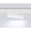 Трековое освещение Ambrella GL1321 GL
