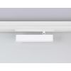 Трековое освещение Ambrella GL1321 GL