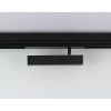 Трековое освещение Ambrella GL1322 GL