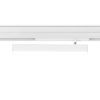 Трековое освещение Ambrella GL1331 GL