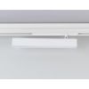 Трековое освещение Ambrella GL1331 GL