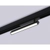 Трековое освещение Ambrella GL1332 GL